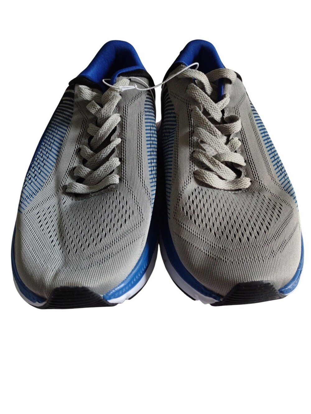 RBX Size 6 Shoes